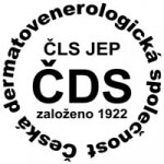 Česká dermatovenerologická společnost